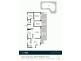 70a Victoria Road, West Pennant Hills NSW 2125 Floorplan