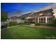 1/16 Darlington Drive, Cherrybrook NSW 2126