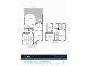 1/16 Darlington Drive, Cherrybrook NSW 2126 Floorplan