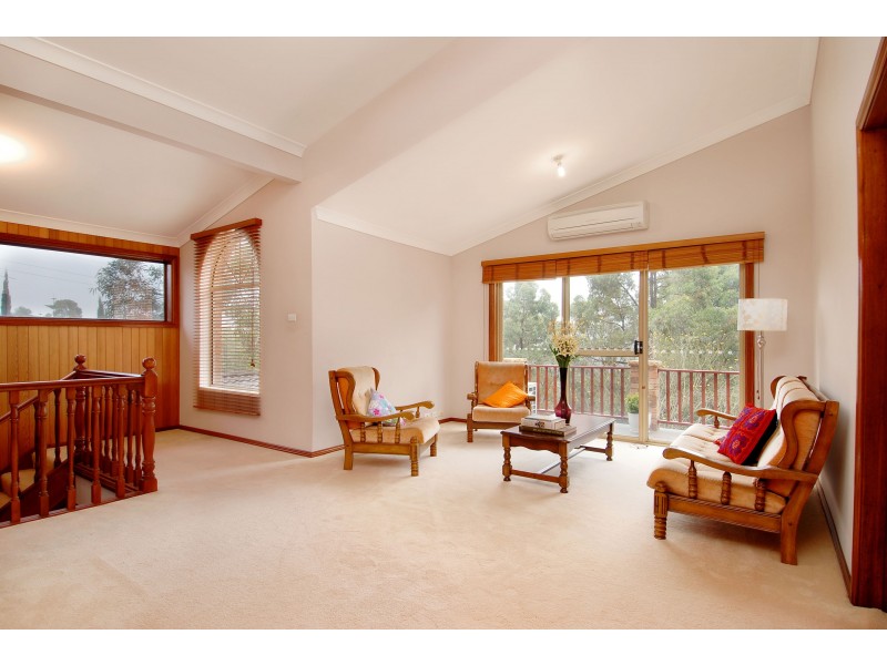 Cherrybrook NSW 2126