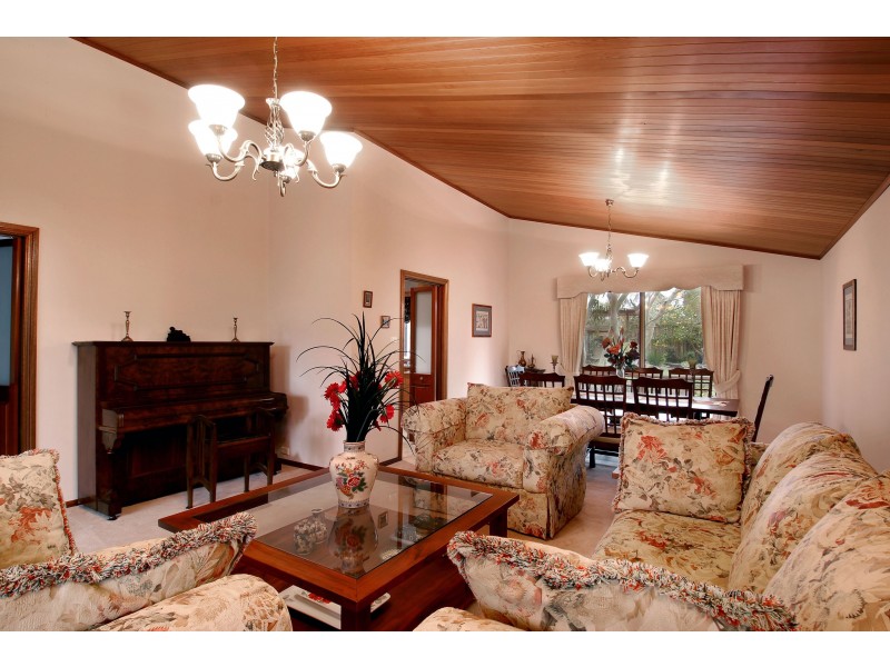 Cherrybrook NSW 2126