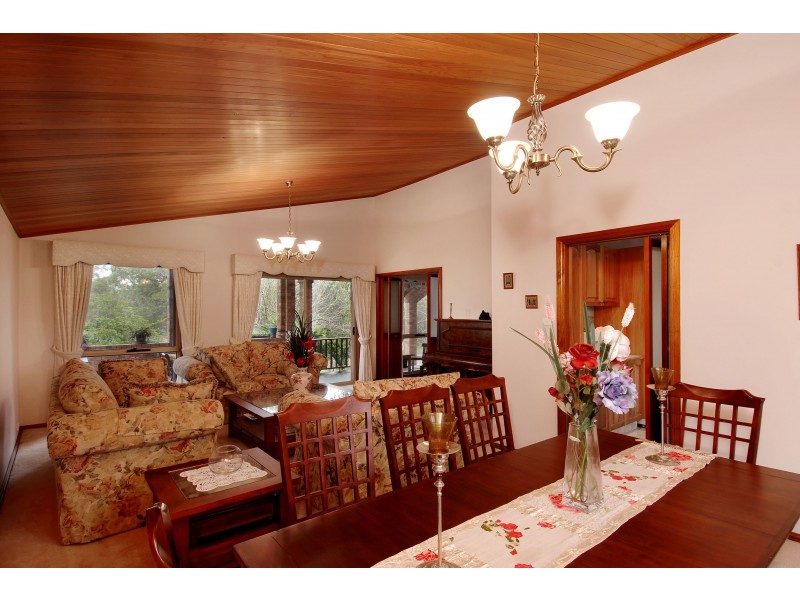 Cherrybrook NSW 2126