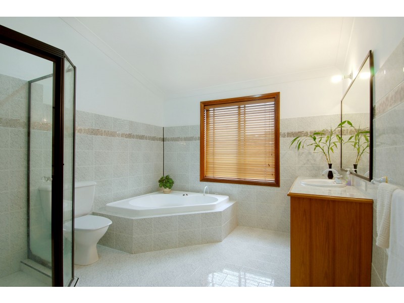 Cherrybrook NSW 2126