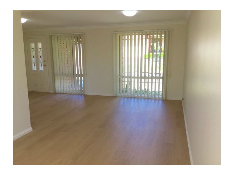 7 Ridgeview Way, Cherrybrook NSW 2126