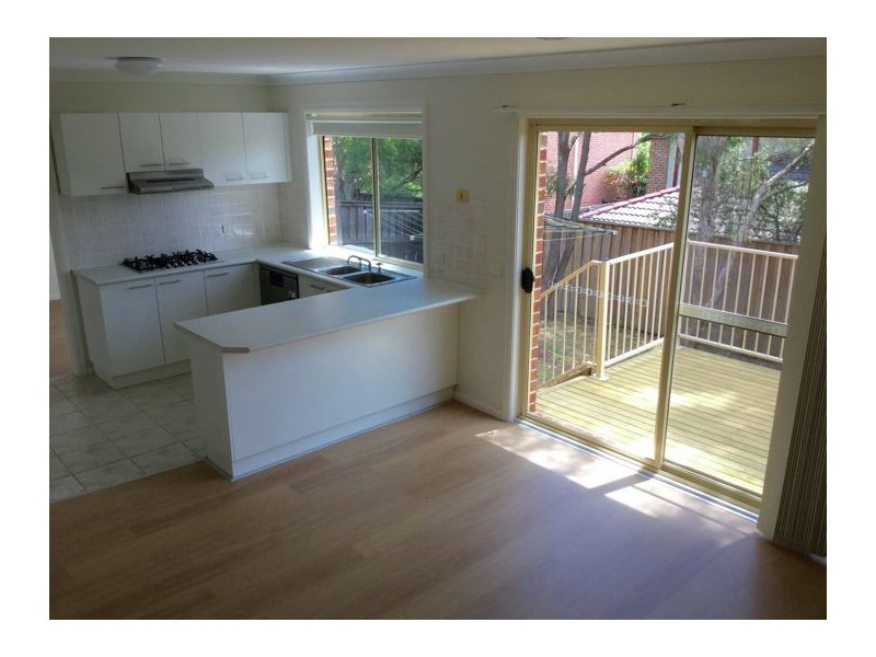 7 Ridgeview Way, Cherrybrook NSW 2126