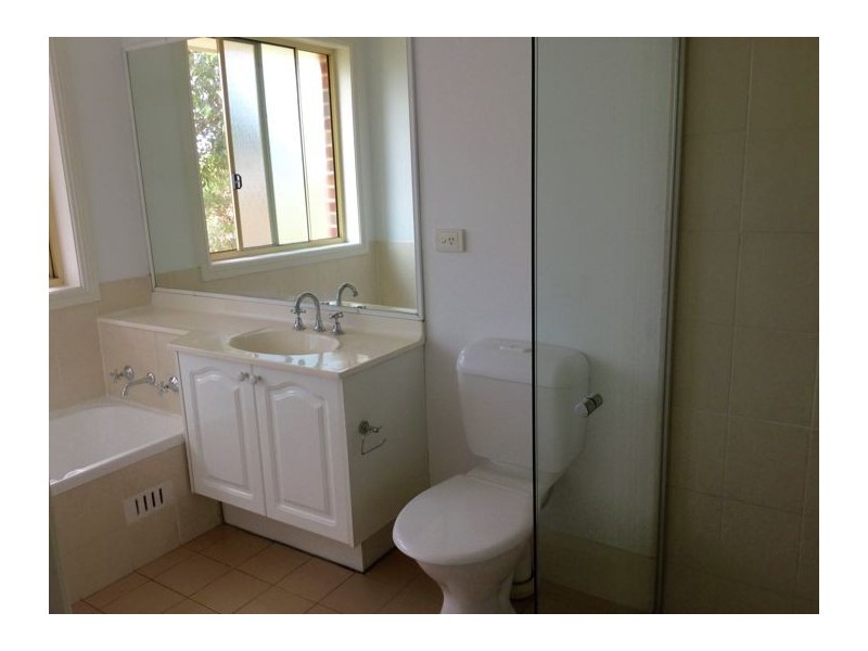 7 Ridgeview Way, Cherrybrook NSW 2126