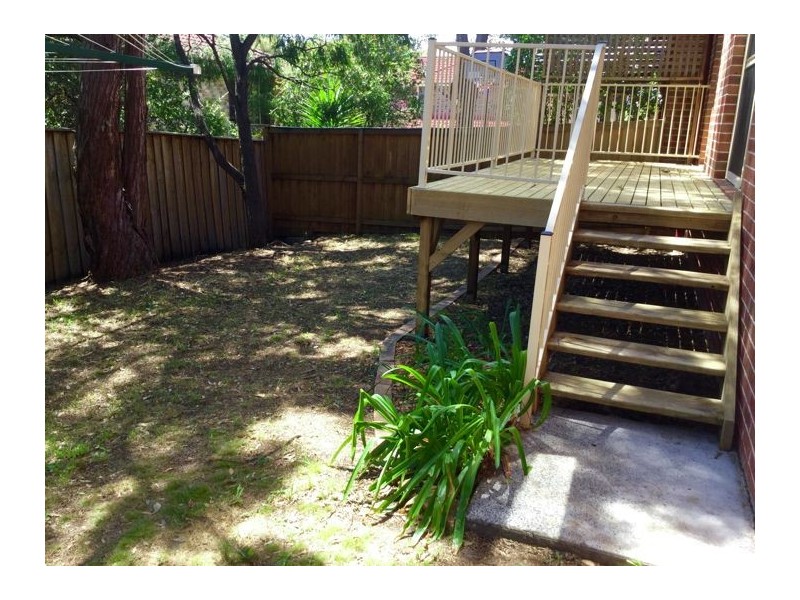 7 Ridgeview Way, Cherrybrook NSW 2126