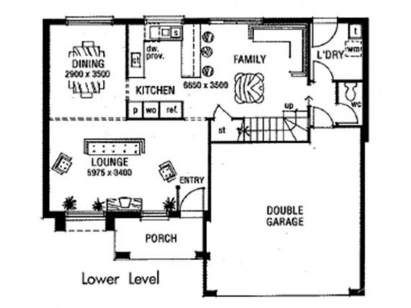 7 Ridgeview Way, Cherrybrook NSW 2126