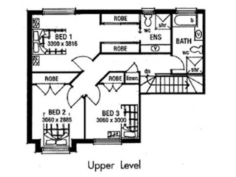 7 Ridgeview Way, Cherrybrook NSW 2126