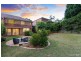 26A Linksley Avenue, Castle Hill NSW 2154