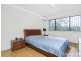4/35-37 Parsonage Road, Castle Hill NSW 2154