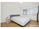 4/35-37 Parsonage Road, Castle Hill NSW 2154
