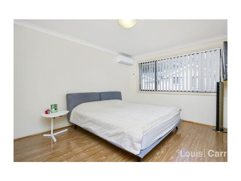 4/35-37 Parsonage Road, Castle Hill NSW 2154