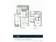 14a Strathcarron Avenue, Castle Hill NSW 2154 Floorplan