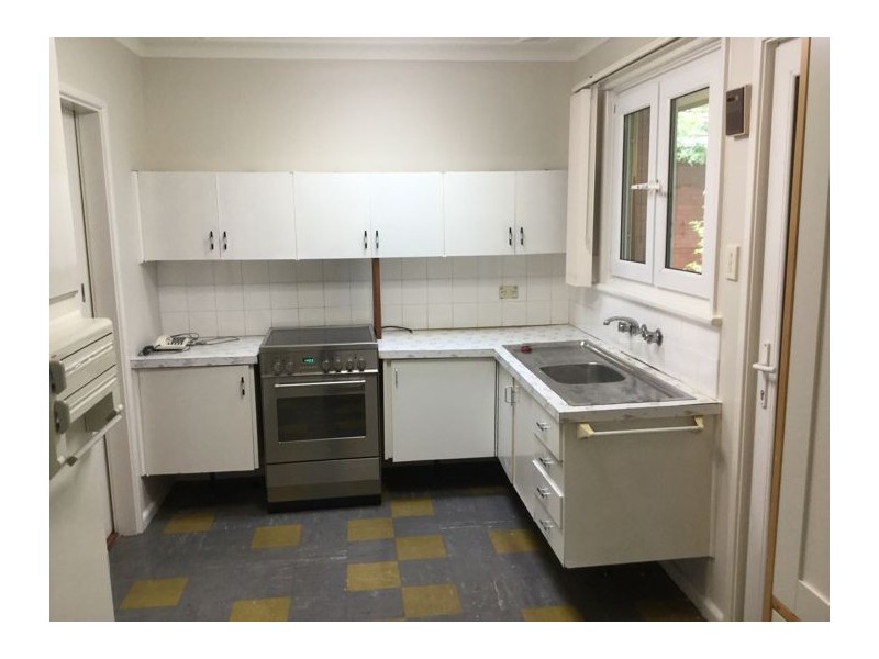 36 Castle Hill Road, West Pennant Hills NSW 2125