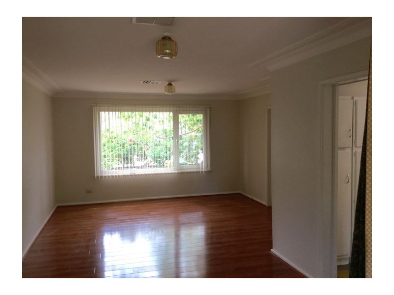 36 Castle Hill Road, West Pennant Hills NSW 2125