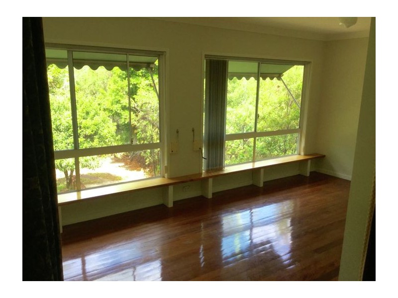 36 Castle Hill Road, West Pennant Hills NSW 2125