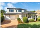 3 Boxwood Place, Cherrybrook NSW 2126