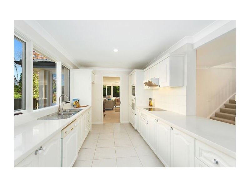 3 Boxwood Place, Cherrybrook NSW 2126