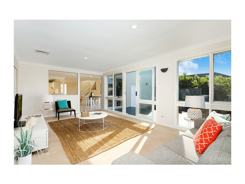 3 Boxwood Place, Cherrybrook NSW 2126