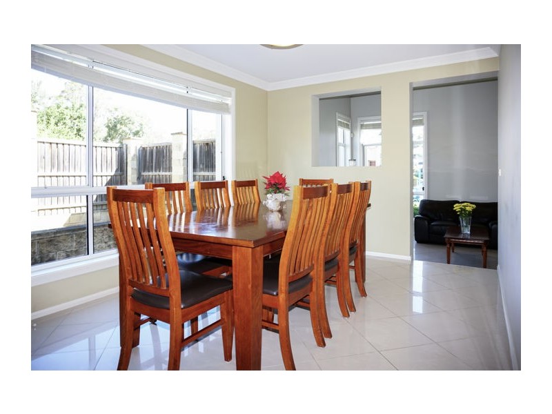 13 Helmsley Grove, Castle Hill NSW 2154