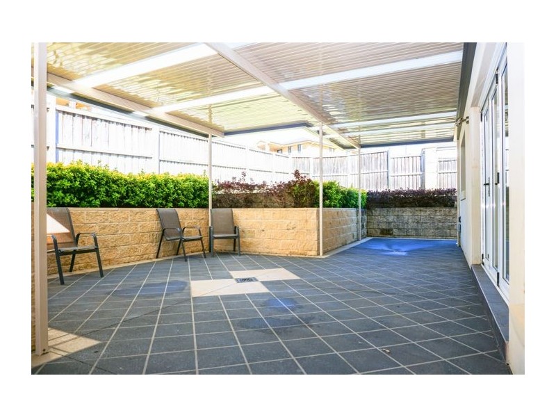 13 Helmsley Grove, Castle Hill NSW 2154