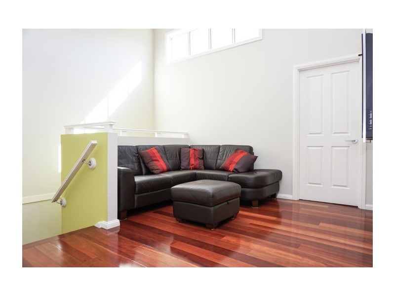 13 Helmsley Grove, Castle Hill NSW 2154