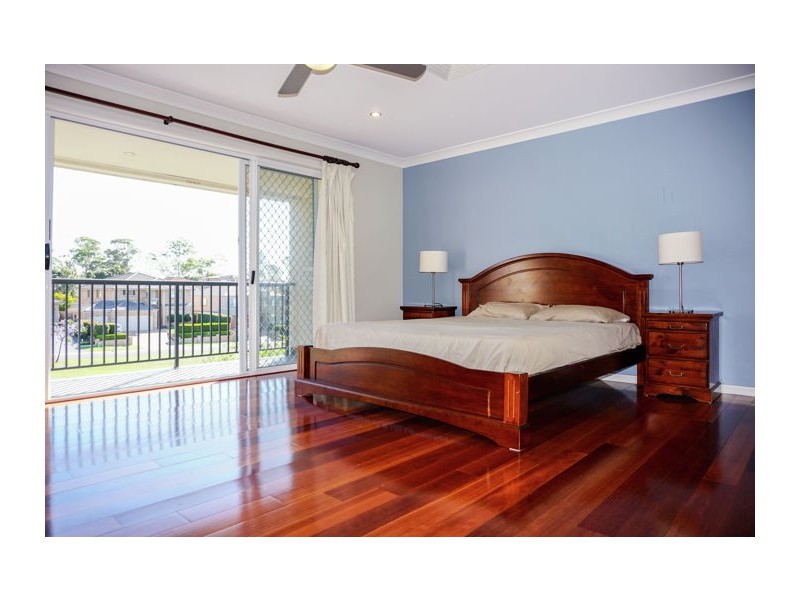 13 Helmsley Grove, Castle Hill NSW 2154