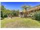 22 Paxton Crescent, Cherrybrook NSW 2126