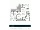 22 Paxton Crescent, Cherrybrook NSW 2126 Floorplan