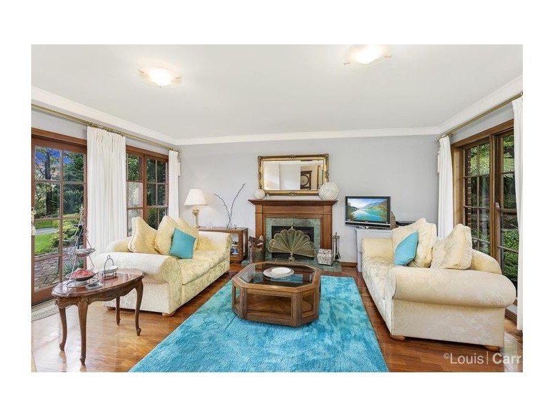 57 Fingal Avenue, Glenhaven NSW 2156