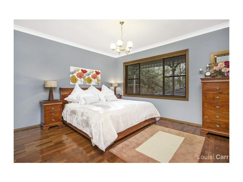 57 Fingal Avenue, Glenhaven NSW 2156