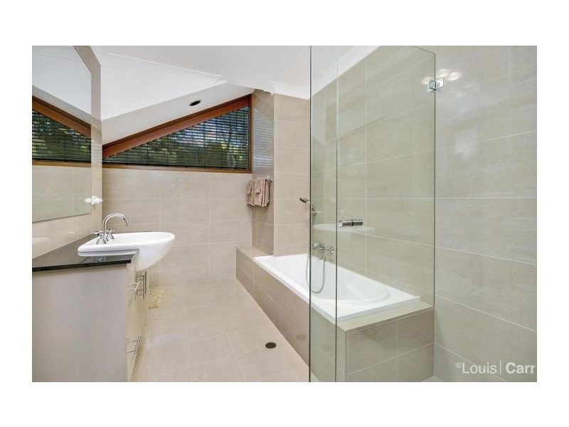 57 Fingal Avenue, Glenhaven NSW 2156