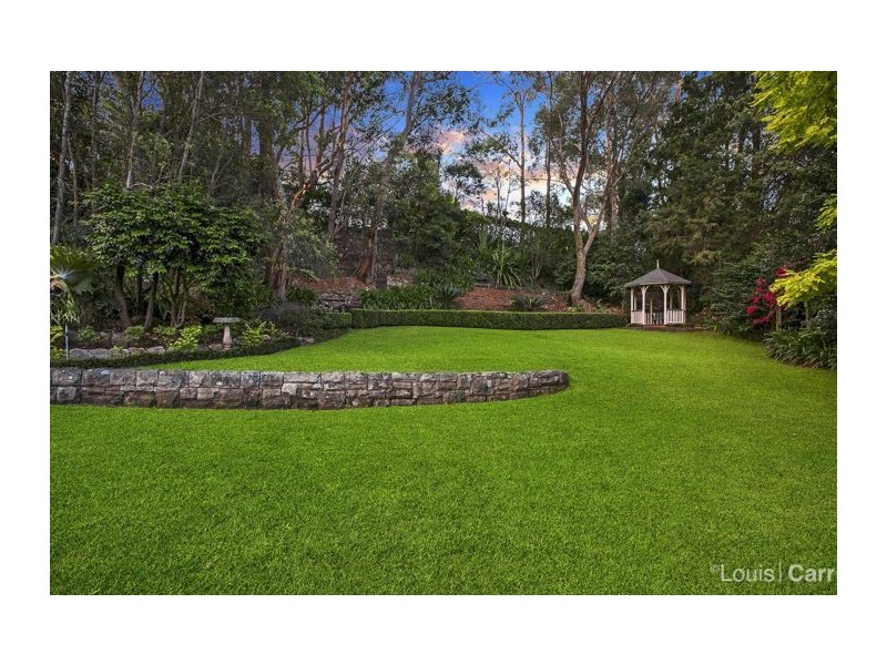 57 Fingal Avenue, Glenhaven NSW 2156
