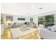 4 Jindall Court, Glenhaven NSW 2156