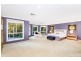 4 Jindall Court, Glenhaven NSW 2156