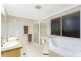 4 Jindall Court, Glenhaven NSW 2156