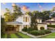 4 Jindall Court, Glenhaven NSW 2156