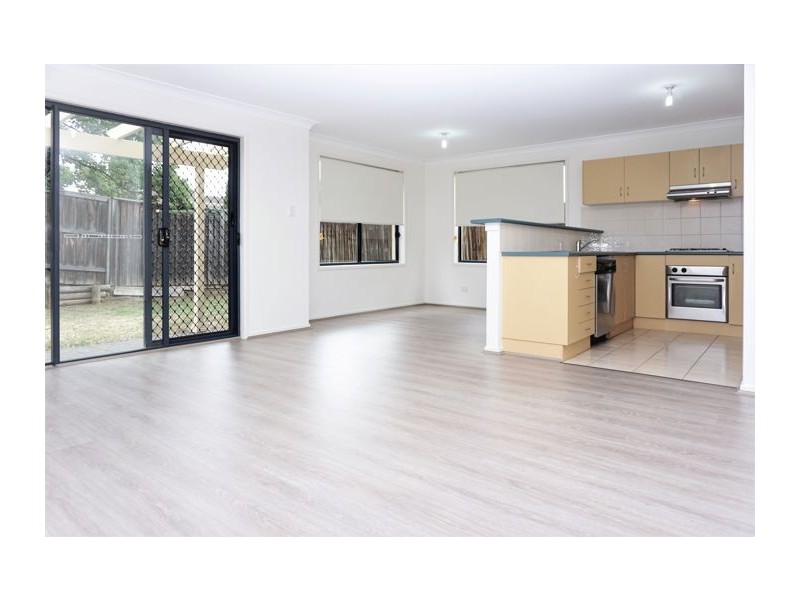 6 Rory Crt, Glenwood NSW 2768