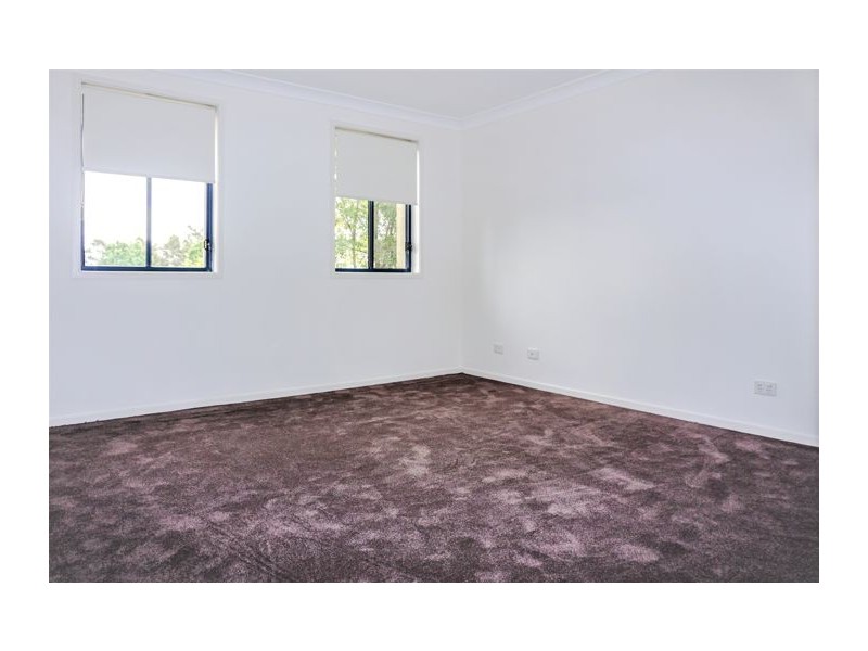 6 Rory Crt, Glenwood NSW 2768