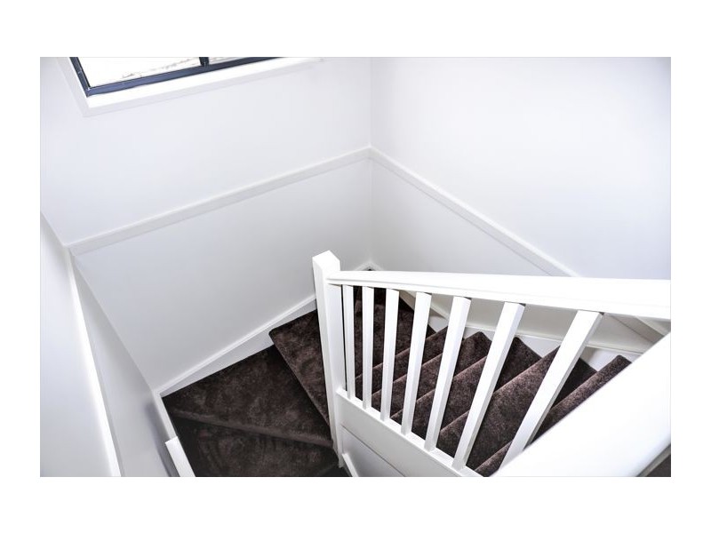 6 Rory Crt, Glenwood NSW 2768