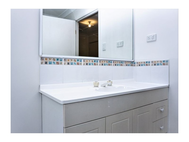 6 Rory Crt, Glenwood NSW 2768