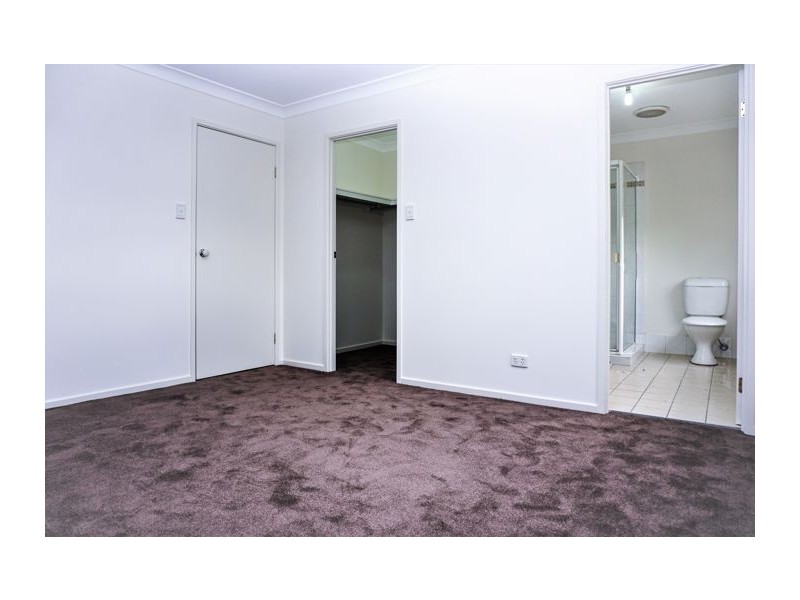 6 Rory Crt, Glenwood NSW 2768