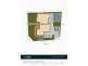 2 Morven Court, Castle Hill NSW 2154 Floorplan