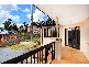Cherrybrook NSW 2126