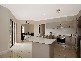 Cherrybrook NSW 2126