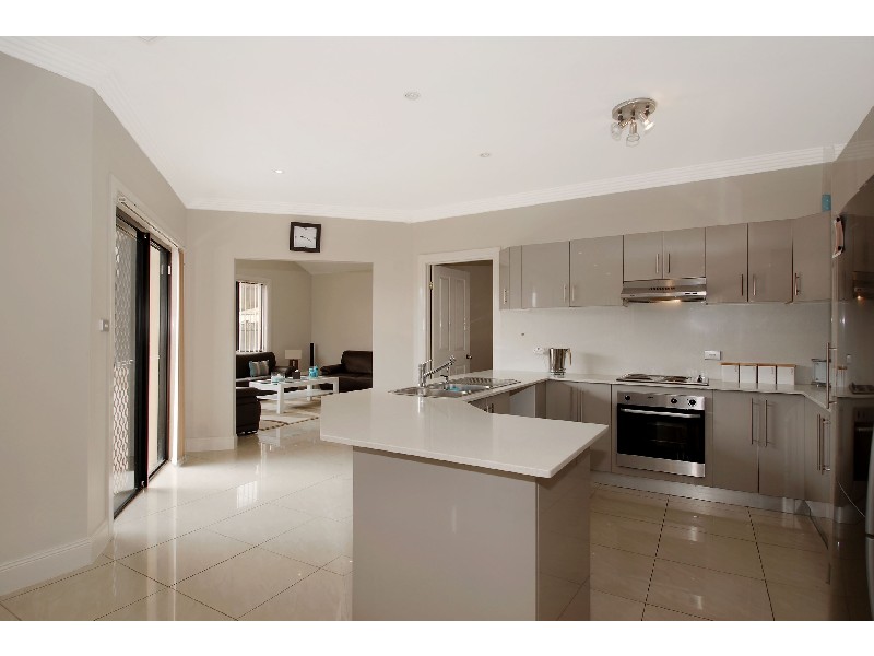 Cherrybrook NSW 2126
