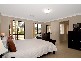 Cherrybrook NSW 2126