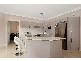 Cherrybrook NSW 2126