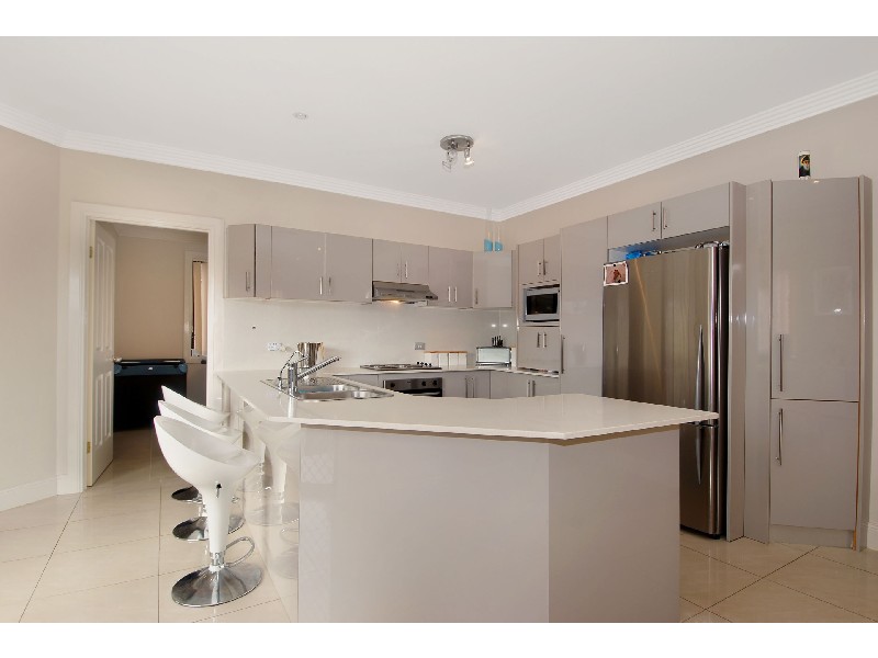 Cherrybrook NSW 2126
